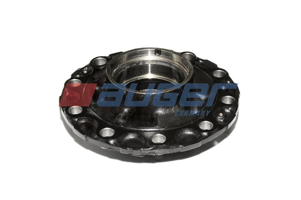 Wheel Hub (74448)