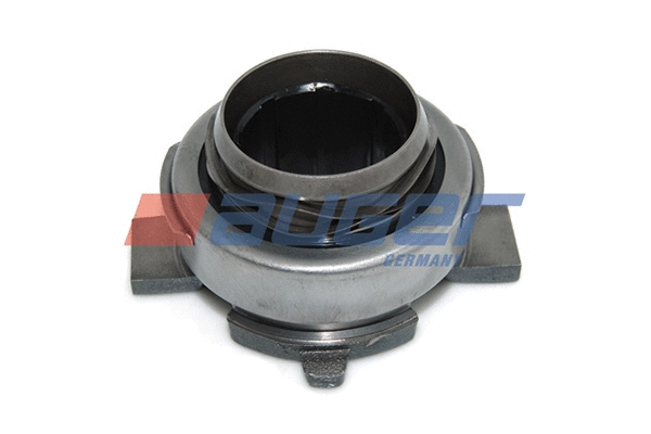 Clutch Release Bearing (73721)
