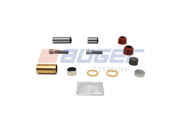 Repair Kit, brake caliper (87670)