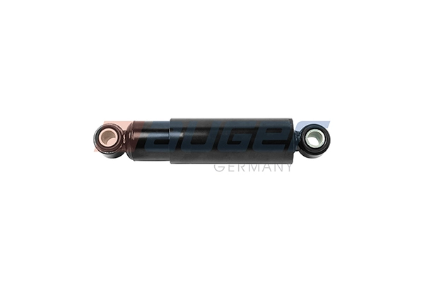 Shock Absorber (20712)