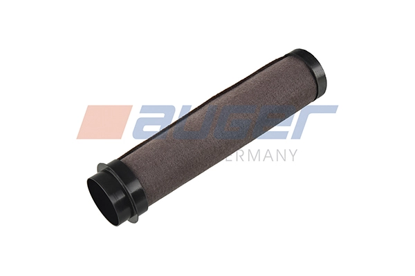 Air Filter (119108)