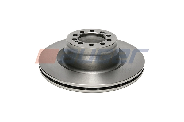 Brake Disc (31459)