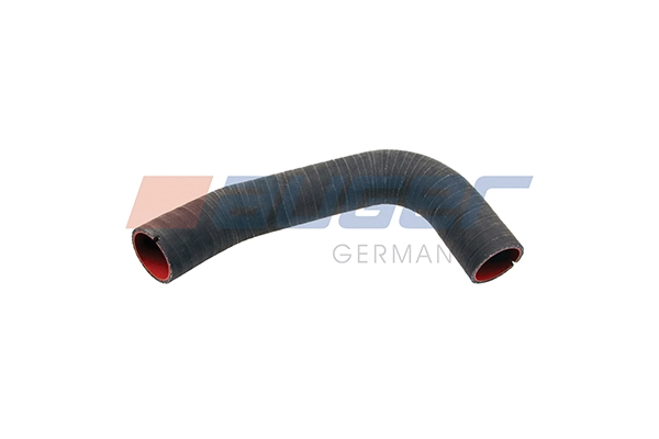 Charge Air Hose (120323)