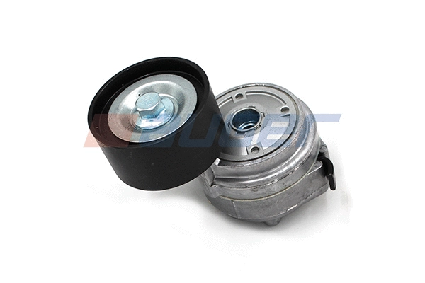 Belt Tensioner, V-ribbed belt (82253)