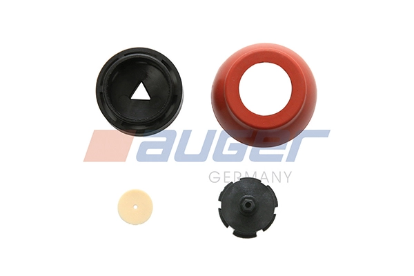 Repair Kit, shift cylinder (100039)