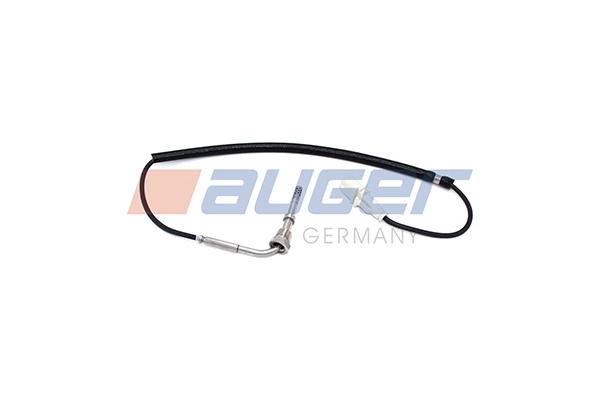 Sensor, exhaust gas temperature (95868)