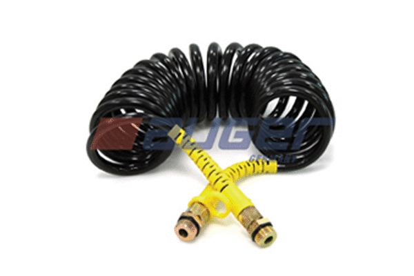 Hose, air supply (55397)