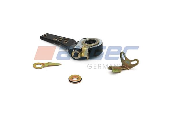 Adjuster, braking system (58149)