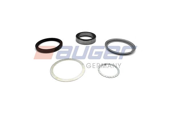 Repair Kit, wheel hub (84608)