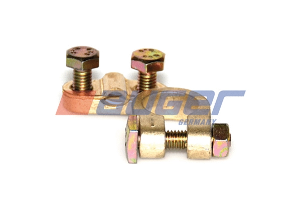 Battery Terminal Clamp (68399)