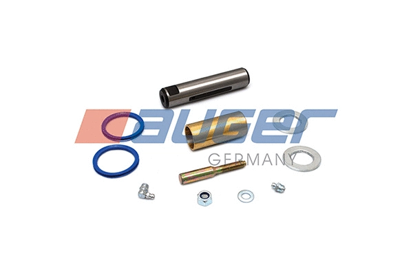 Repair Kit, spring bolt (51284)