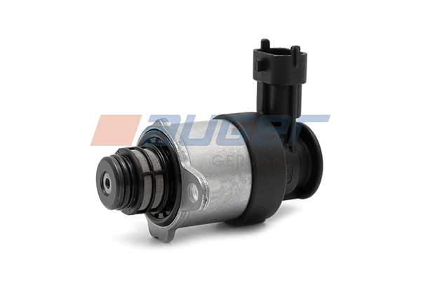 Control Valve, fuel quantity (common rail system) (100270)