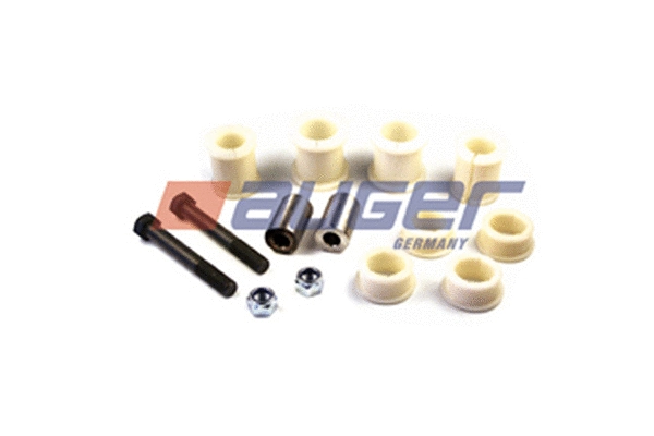 Repair Kit, stabiliser bush (52043)