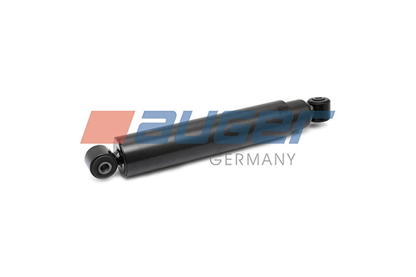 Shock Absorber (20472)