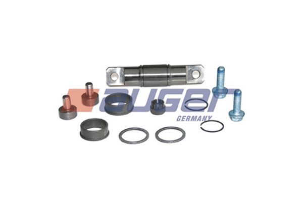 Repair Kit, clutch release bearing (67930)