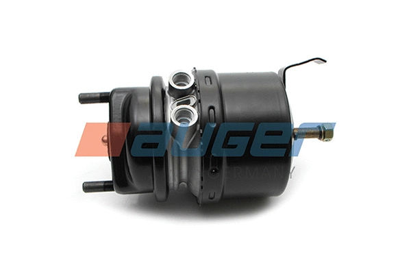 Spring-loaded Cylinder (21048)