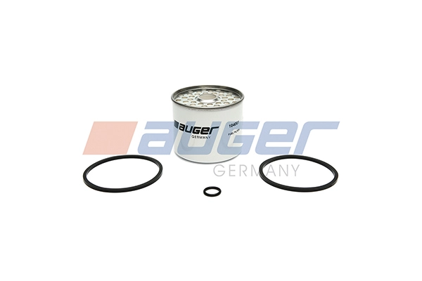 Fuel Filter (104061)