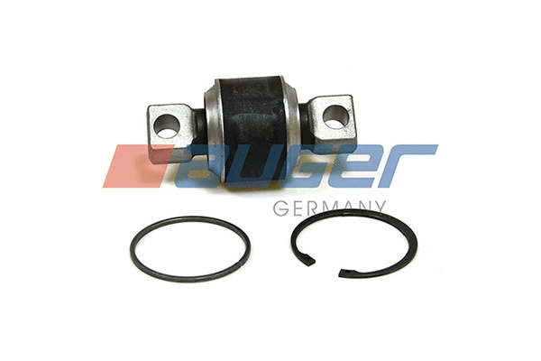 Repair Kit, control/trailing arm (51619)
