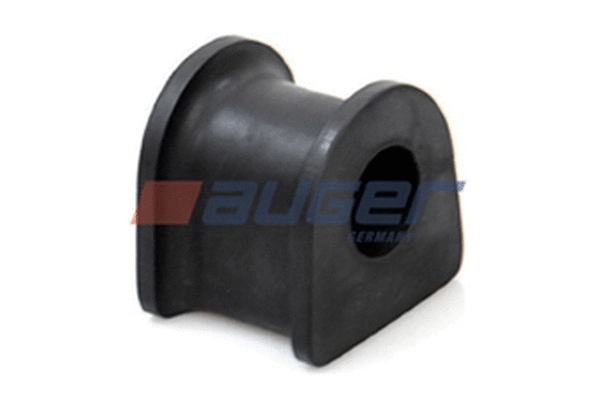Mounting, stabiliser bar (53089)