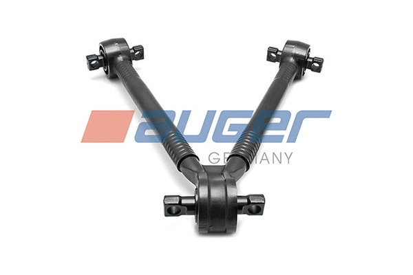 Control/Trailing Arm, wheel suspension (15126)