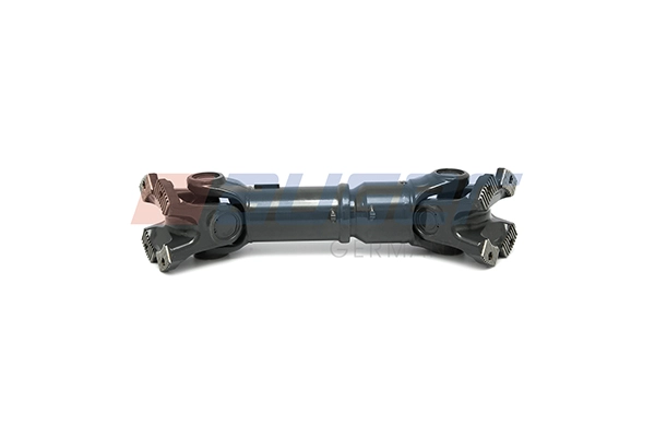 Propshaft, axle drive (98745)