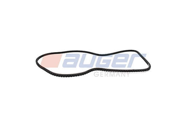 V-Belt (84952)