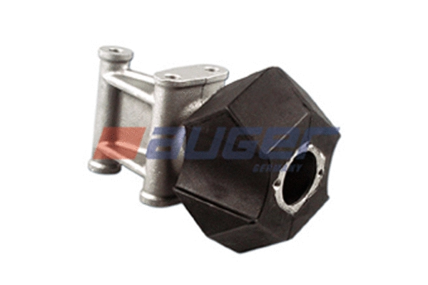 Mounting, engine (51726)