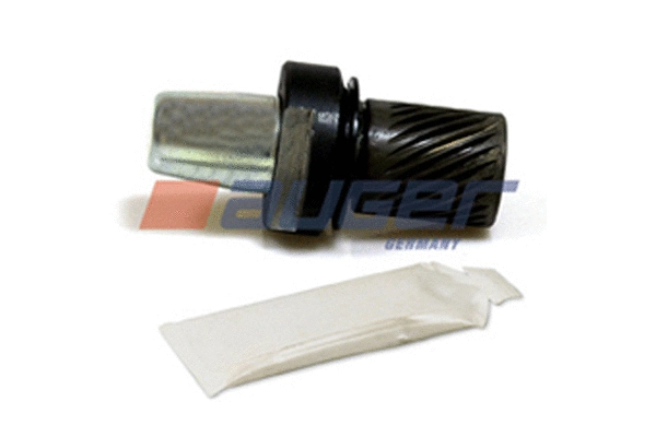 Repair kit, automatic adjustment (55218)