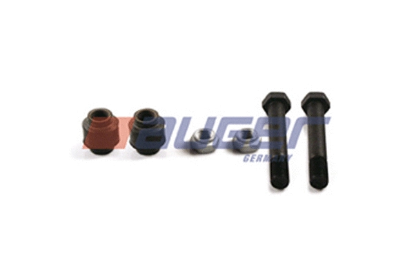 Repair Kit, stabiliser bush (53541)