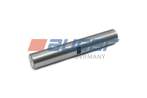 Stub Axle Pins (59082)