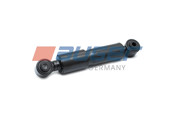 Shock Absorber, driver cab suspension (20497)