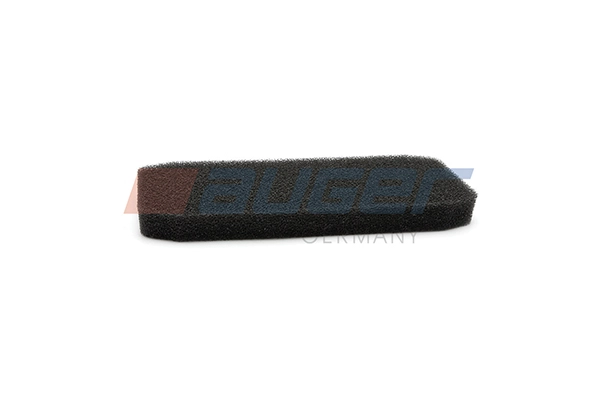 Filter, cabin air (86940)