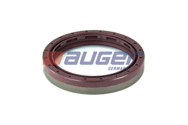 Shaft Seal, manual transmission (69194)