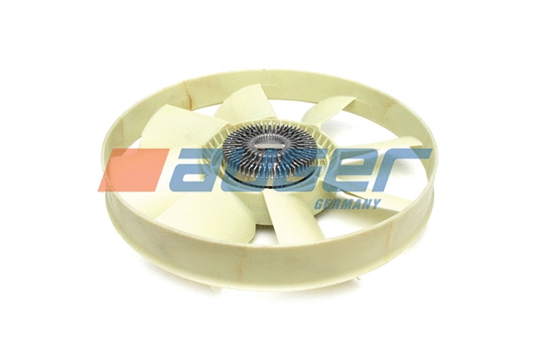 Fan, engine cooling (58616)