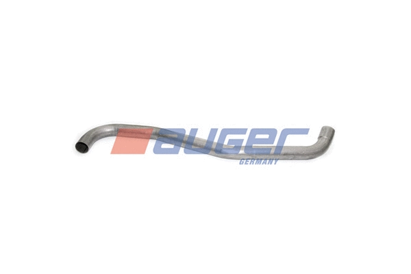 Exhaust Pipe (69741)