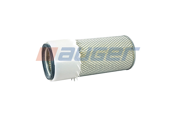 Air Filter (116827)