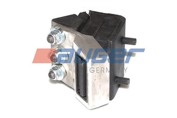 Mounting, engine (65245)