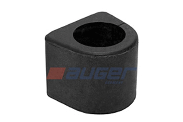 Mounting, stabiliser bar (51038)