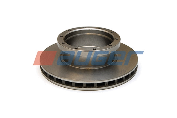 Brake Disc (31023)