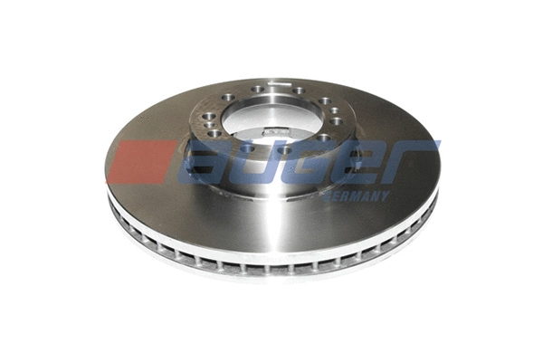 Brake Disc (31028)