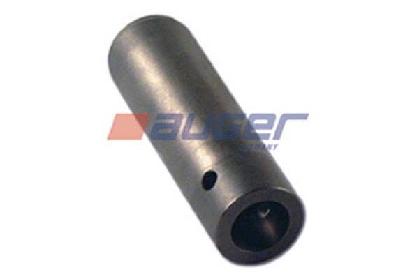 Brake Shoe Bolt (53681)