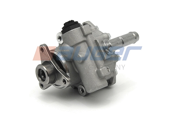 Hydraulic Pump, steering (84264)