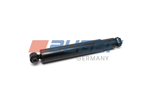 Shock Absorber (20480)