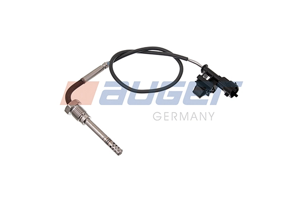 Sensor, exhaust gas temperature (98922)