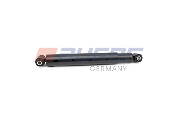 Shock Absorber (20515)