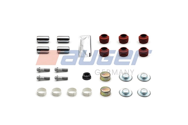 Repair Kit, brake caliper (56101)