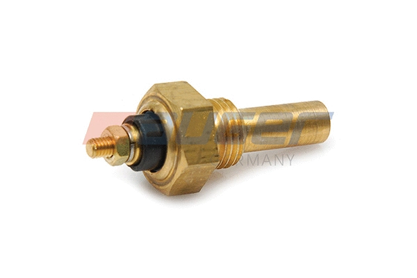 Sensor, coolant temperature (81965)