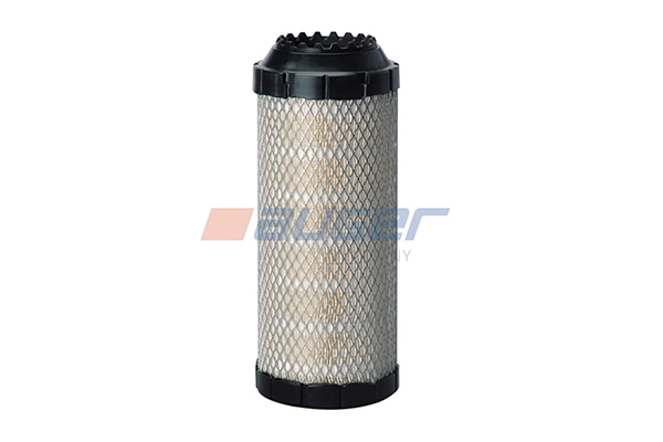 Air Filter (116911)