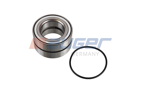 Repair Kit, wheel hub (98481)