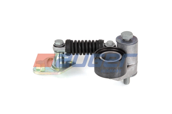 Belt Tensioner, V-ribbed belt (70466)